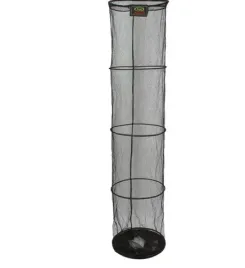 siatka-lorpio-super-team-45-cm-300-m-szybkoschnaca-siatka-wedkarska-na-z