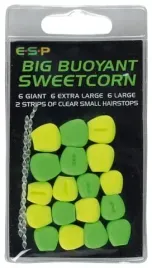 e-s-p-kukurydza-big-i-zolta-sztuczna-przyneta