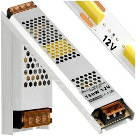 zasilacz-led-12v-150w-125a-ip20-montazowy-do-tasmy-led-slim-bardzo-waski