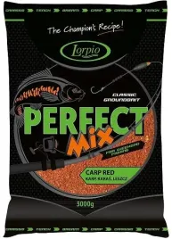 zaneta-lorpio-perfect-mix-carp-red-3kg