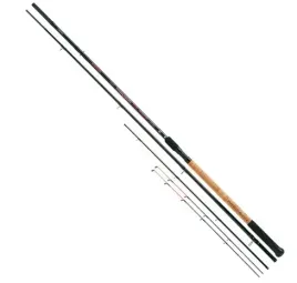 wedka-trabucco-precision-rpl-carp-feeder-390m-120g