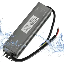 zasilacz-led-12v-hermetyczny-100w-833a-wodoszczelny-wodoodporny-do-tasm