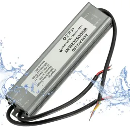 zasilacz-led-12v-hermetyczny-150w-12a-wodoszczelny-wodoodporny-do-tasm-ip67