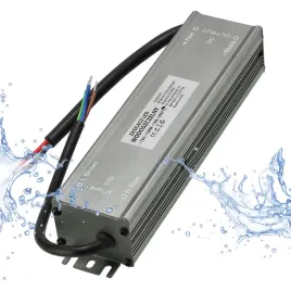zasilacz-led-120w-10a-transformator-wodoszczelny-ip67-wodoodporny-do-tasm