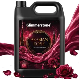 plyn-zel-do-prania-perfumowany-arabski-zapach-dubai-arabian-rose-5l