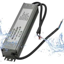 zasilacz-led-24v-hermetyczny-150w-625a-wodoszczelny-wodoodporny-do-tasm