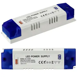 zasilacz-led-12v-do-tasmy-led-60w-5a-ip20-meblowy-transformator-230v-12v