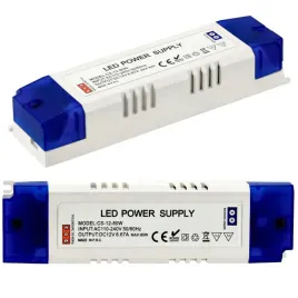 zasilacz-led-12v-do-tasmy-led-80w-667a-ip20-meblowy-transformator-230v-12v