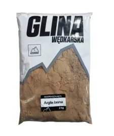 gorek-gliny-glina-gorek-argile-jasna-2kg