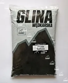 ziemia-torfowa-belchatowska-gorek-15-kg-ultralekka-baza-do-precyzyjnego