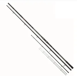 wedka-trabucco-precision-rpl-barbel-carp-feeder-390m-150gr
