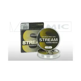 zylka-colmic-stream-0064mm-50m