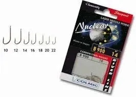 colmic-haczyki-nuclear-b900-20-b900-18