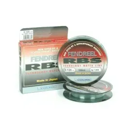 zylka-colmicrbs-fendreel-0165mm-100m