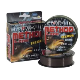 colmic-zylka-method-feeder-018mm-250m
