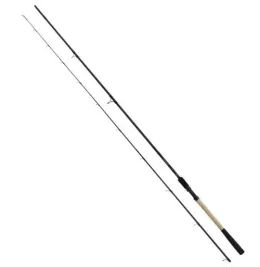 wedka-shimano-aernos-commercial-float-305m-20g-odleglosciowka-match