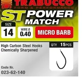 haczyki-trabucco-st-power-match-nr-12-15-szt