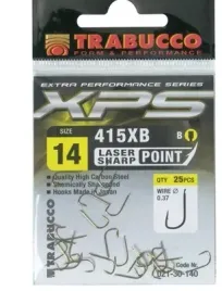 haczyki-trabucco-xps-210xb-nr-20-25-szt