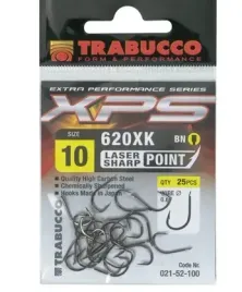 haczyki-trabucco-xps-620xk-nr-4-25-szt