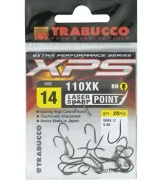 haczyki-trabucco-xps-110xk-nr-14-25-szt