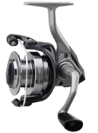 kolowrotek-okuma-azaki-30-fd-1-1bb