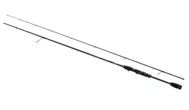 wedka-spinningowa-jaxon-grey-stream-270m-3-12g