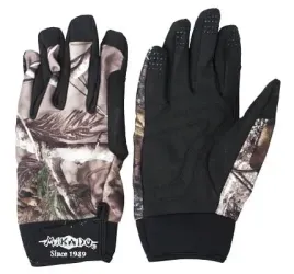 rekawiczki-neoprenowe-camo-mikado-rozm-m