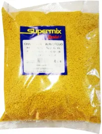 mondial-f-pieczywko-mondial-f-pieczywo-fluo-zolte-500g