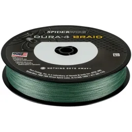 plecionka-spiderwire-dura-4-300-m-020-mm-moss-green-wytrzymalosc-i-kontr