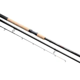 wedka-flagman-force-active-feeder-390cm-140-g