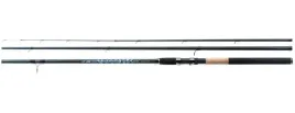 wedka-jaxon-tenesa-feeder-360cm-80g