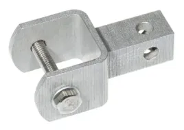 jaxon-uniwersalny-adapter-do-echosondy-pl-aes101x
