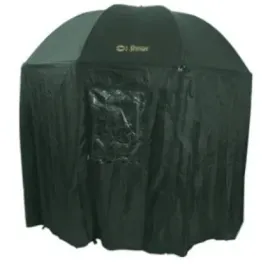 parasol-wedkaski-sensas-tente-liez-bivie-nylon-2-zielony-250cm