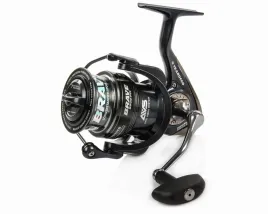 kolowrotek-trabucco-brave-5500-fa