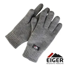 rekawiczki-ocieplane-eiger-knitted-glove-whit-3m-thinsulate-lining-grey-roz