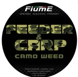 zylka-fiume-feeder-and-carp-camo-weed-200m-030mm