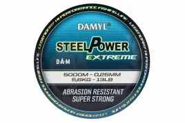 d-a-m-zylka-damyl-steelpower-x-treme-5000m-025mm-56kg-dam
