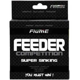 zylka-fiume-feeder-copetition-150m-022
