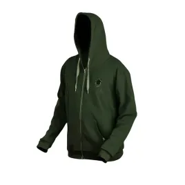 bluza-z-kapturem-prologic-bank-bound-zip-hoodie-green-roz-l