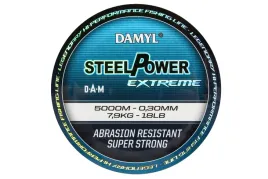 d-a-m-zylka-damyl-steelpower-x-treme-5000m-030mm-79kg-dam