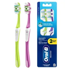 oral-b-pro-clean-medium-szczoteczka-do-zebow-2-szt