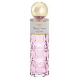 saphir-elegance-woda-perfumowana-damska-200-ml