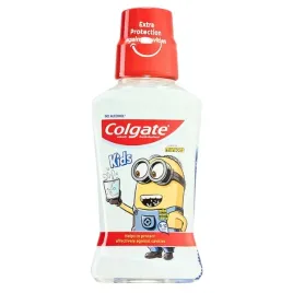 colgate-minions-plyn-do-plukania-jamy-ustnej-dla-dzieci-250-ml