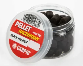 pellet-haczykowy-14mm-black-halibut-80g-carpio