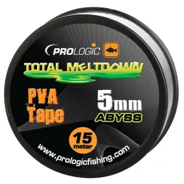 tasma-rozpuszczalna-pva-prologic-abyss-tape-5mmx15m