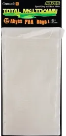 siatka-pva-prologic-abyss-bag-l-w-string-10sztuk-80x150mm