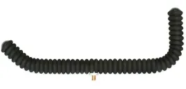 podporka-wedkarska-36-cm-jaxon