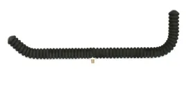 podporka-wedkarska-47-cm-jaxon