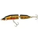jaxon-wobler-fat-pike-2-s-uv-16cm-45g-vu-ph16fbm