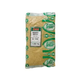 dodatek-sensas-biszkopt-sensas-biscuit-broyes-1kg